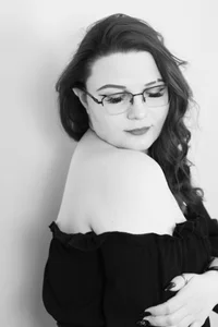 MilleyScottのPublicの 4枚の写真