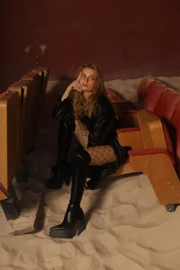 Mistress_Wilma Public Pic 7