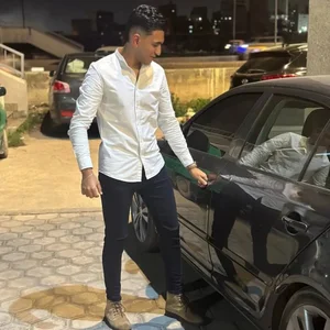 Public de mixo545  5 photos