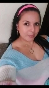 lucy_angel69: Public ( фото)