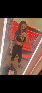 Spicycouple6969_ Public Immagine 