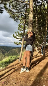 X_Blackmoon26 Beautiful and flirtatious🥰 slika 5