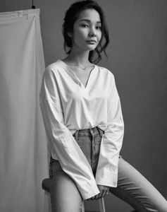 HollyXMolly Public зображення