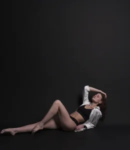 Wanda_Gomez Public รูป 