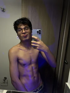 maximo_2019 My body and my abdomen Pic 7