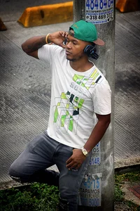 AndyCalifornia1 Public Εικόνα 8