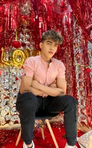 San Valentin de ANDRIUS_24 Foto 9