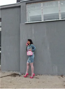 Lissabeta Monday Immagine  5