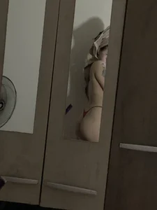 Public de modelosecreta  7 Imagens