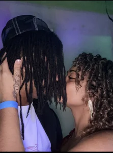 BeautyAndTheBeast4LL Public Poză