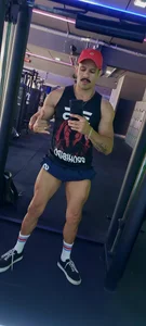 Live de juniortche1313  8 Imagens