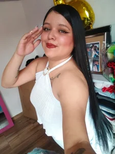 ZoeMon6 kullanıcısının Public albümü -  5 fotoğraf