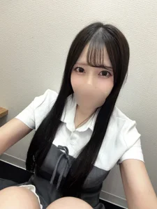 yuinachan_vゆいなのフォトアルバム💞图片 4