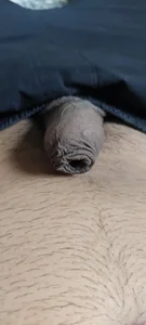 Lovingsol: Public ( 2 фото)