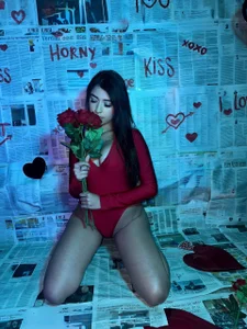 nalasweet kullanıcısının Public albümü -  4 fotoğraf