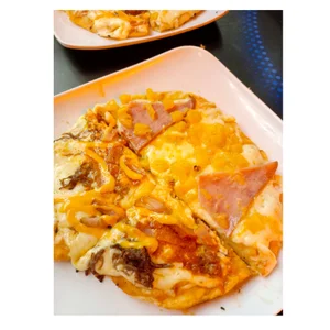Annapinuplovex 🍕😋💗🎀Delicious days 🍕😋💗🎀 Pic 4