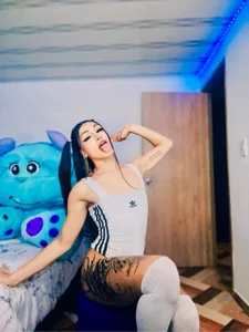 delicioustamaraのPublicの 5枚の写真