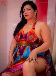 Public od diosa_victoria  3 snímek