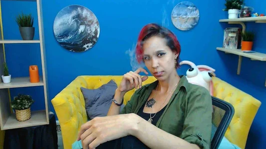 RavenaMagic Public Pic 6