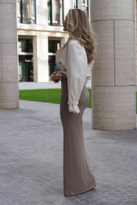 CottaDakotaPublic图片 4