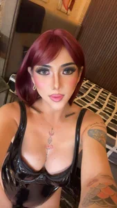 SexySweetMarshaMars Bild 3