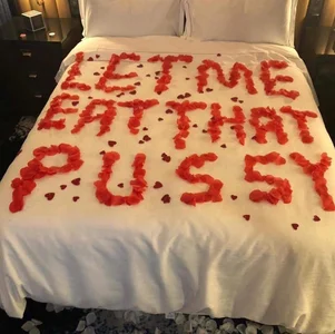 MrEd007 Public зображення 4