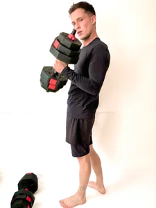 RyanHorseman: Public ( 2 фото)