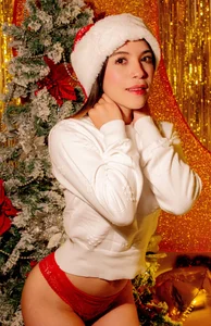 Doori_ Are you ready for Christmas with me? Billede 5