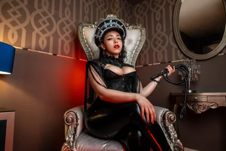 barbara_leythonのPublicの 5枚の写真