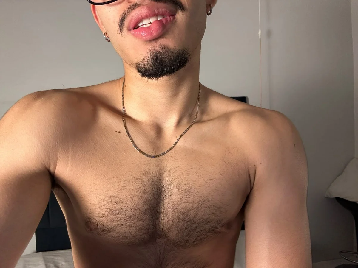 صور Jaxon_Carter الرائجة  8562