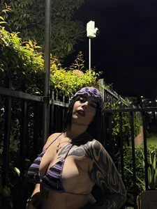 NicoBlakex_'s Blake Sex Photo 1