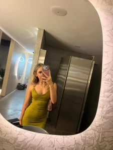 Nallah__ Public Pic 3