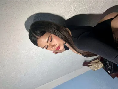 liily_rouse Public Foto 5