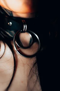 Rubyy-Rose1 revenge 👿 Foto