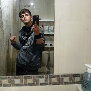 AnderApp I'm صورة واحدة|AnderApp I'm صورتان|AnderApp I'm  صور|AnderApp I'm  صورة