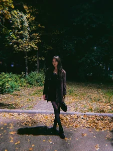 GenieDurrah Just me<3 Fotka 7