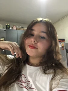 My cutest side de sharaa_miller  3 Imagens