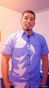 k1oudE Public Immagine  9