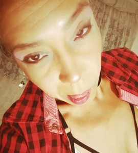 Lady_Lolla11 I super wow Pic 5