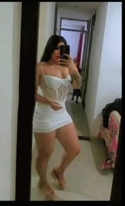 CelestePons sexy girl Pic 2