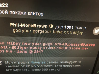 Betsy my best guys صورة واحدة|Betsy my best guys صورتان|Betsy my best guys  8 صور|Betsy my best guys  8 صورة