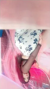 gigi_gilt_ Public 圖片 4