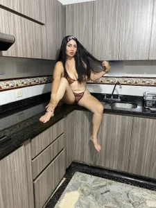 Coffe time od juliana_diaz  3 snímek