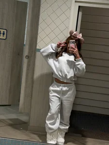 manely1 💖 Hình 6