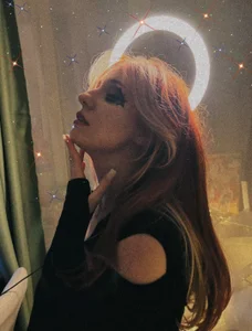 Hera_Ms Halloween Pic 5