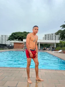 Lian_Jacob mio Gambar 2