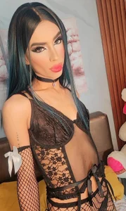 Madison_CambellNaughty💙图片 3