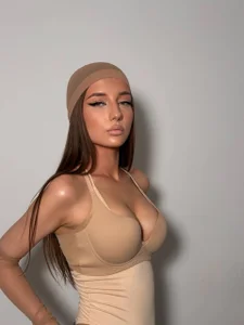 hot_bb_girl 🖤 Pic 3