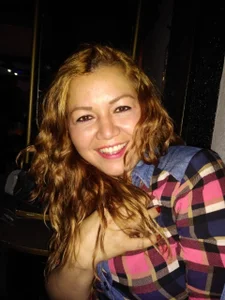 Andry_will CASUAL 사진 6