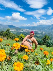 Kimmie_kaboom_x my weekend 🌻 Εικόνα 6